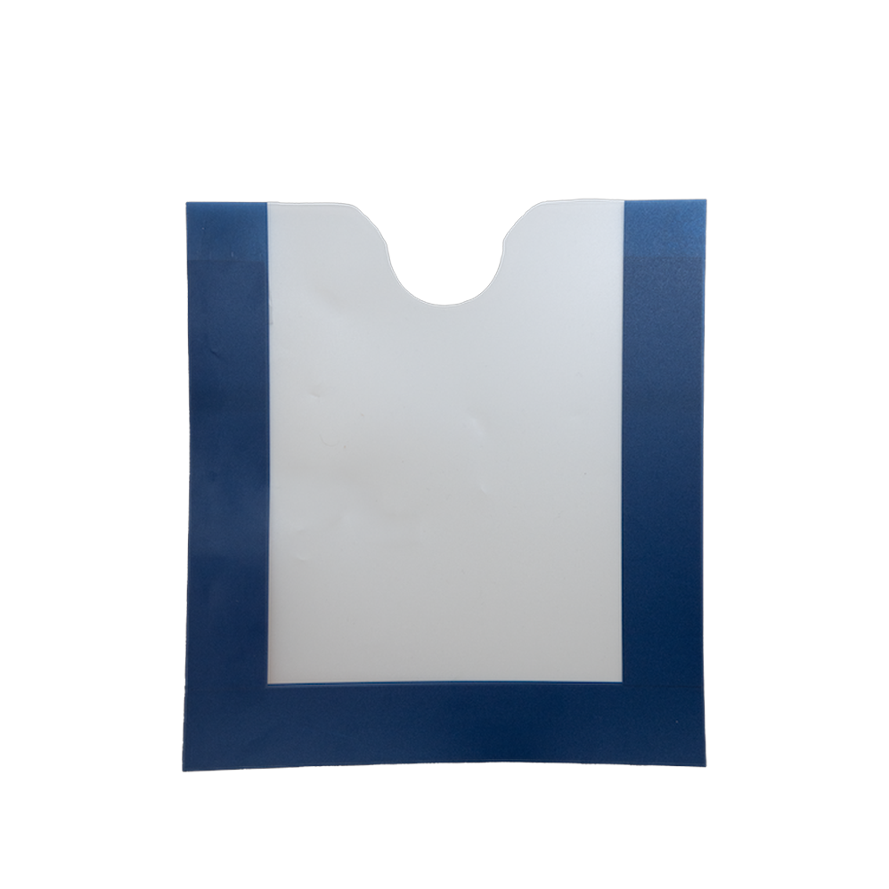 Einschubtasche-V3-Freigestellt_998x998_transparent_margin1